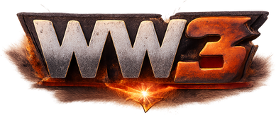 ww3